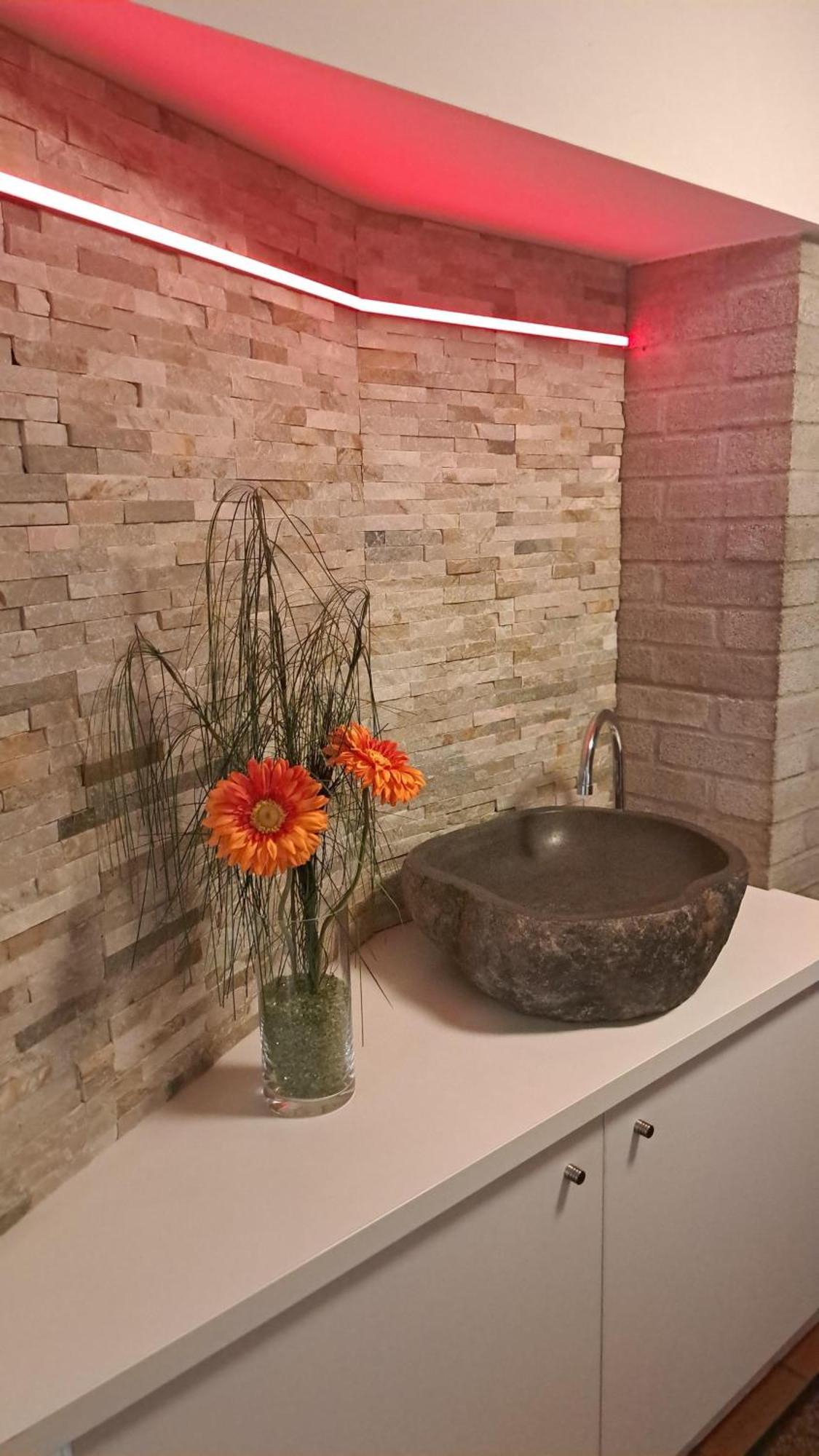 Hotel Vomperhof Zewnętrze zdjęcie